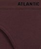 Figi Atlantic 3CLP-012B Sport A'3 S-2XL